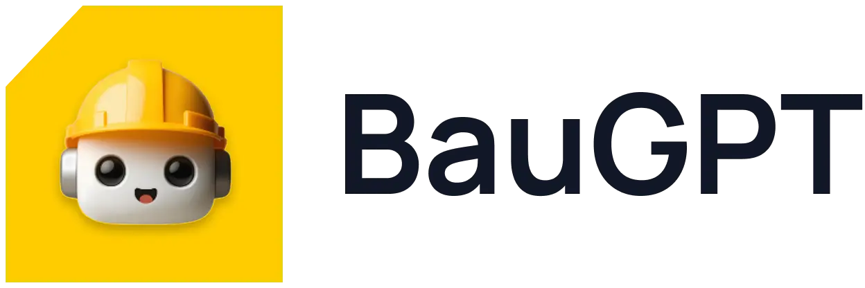 BauGPT