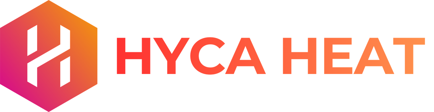 HycaHeat