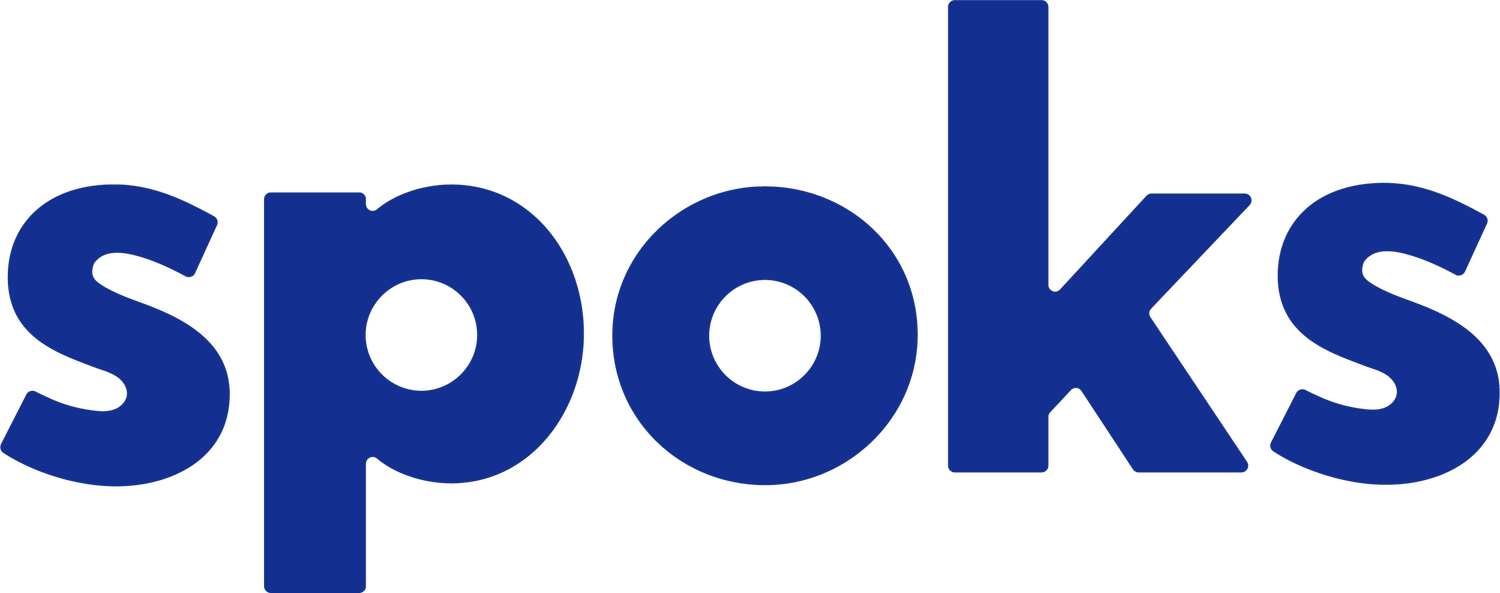 Spoks