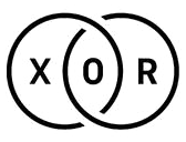 XOR