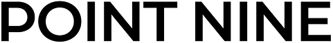 Point Nine